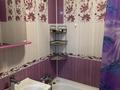 3-комнатная квартира · 88 м² · 5/9 этаж, Авиагородок 4б за 26 млн ₸ в Актобе, мкр Авиагородок — фото 13