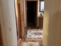 3-комнатная квартира · 88 м² · 5/9 этаж, Авиагородок 4б за 26 млн ₸ в Актобе, мкр Авиагородок — фото 2