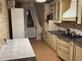 3-комнатная квартира · 88 м² · 5/9 этаж, Авиагородок 4б за 26 млн ₸ в Актобе, мкр Авиагородок — фото 5