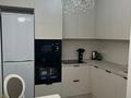 2-бөлмелі пәтер · 54.5 м² · 2/20 қабат, Нажимеденова 7a, бағасы: 350 000 ₸ в Астане, Алматы р-н — фото 4
