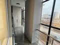 2-бөлмелі пәтер · 54.5 м² · 2/20 қабат, Нажимеденова 7a, бағасы: 350 000 ₸ в Астане, Алматы р-н — фото 5