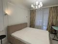2-бөлмелі пәтер · 54.5 м² · 2/20 қабат, Нажимеденова 7a, бағасы: 350 000 ₸ в Астане, Алматы р-н — фото 3