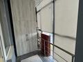 2-бөлмелі пәтер · 54.5 м² · 2/20 қабат, Нажимеденова 7a, бағасы: 350 000 ₸ в Астане, Алматы р-н — фото 6