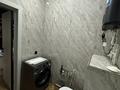 2-комнатная квартира · 52 м² · 2/6 этаж, ​067-й учетный квартал 502 — Остановка Сырдария за 28 млн ₸ в Караганде, Алихана Бокейханова р-н — фото 10