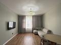 2-комнатная квартира · 52 м² · 2/6 этаж, ​067-й учетный квартал 502 — Остановка Сырдария за 28 млн ₸ в Караганде, Алихана Бокейханова р-н — фото 3