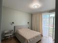2-комнатная квартира · 52 м² · 2/6 этаж, ​067-й учетный квартал 502 — Остановка Сырдария за 28 млн ₸ в Караганде, Алихана Бокейханова р-н — фото 5