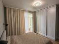 2-комнатная квартира · 52 м² · 2/6 этаж, ​067-й учетный квартал 502 — Остановка Сырдария за 28 млн ₸ в Караганде, Алихана Бокейханова р-н — фото 6