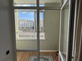 2-комнатная квартира · 52 м² · 2/6 этаж, ​067-й учетный квартал 502 — Остановка Сырдария за 28 млн ₸ в Караганде, Алихана Бокейханова р-н — фото 7