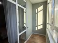 2-комнатная квартира · 52 м² · 2/6 этаж, ​067-й учетный квартал 502 — Остановка Сырдария за 28 млн ₸ в Караганде, Алихана Бокейханова р-н — фото 8