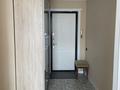 2-комнатная квартира · 54.5 м² · 6/9 этаж, Нурмагамбетова 27 — Нурмагамбетова за 330 000 ₸ в Астане, Алматы р-н