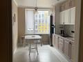 2-комнатная квартира · 54.5 м² · 6/9 этаж, Нурмагамбетова 27 — Нурмагамбетова за 330 000 ₸ в Астане, Алматы р-н — фото 2