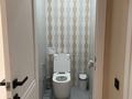 2-комнатная квартира · 54.5 м² · 6/9 этаж, Нурмагамбетова 27 — Нурмагамбетова за 330 000 ₸ в Астане, Алматы р-н — фото 5
