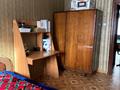 3 комнаты · 58 м² · 2/5 этаж, мкр №4 3 — Абая правда за 75 000 ₸ в Алматы, Ауэзовский р-н