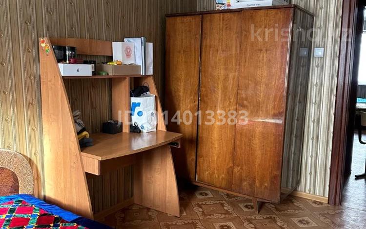 3 комнаты · 58 м² · 2/5 этаж, мкр №4 3 — Абая правда за 75 000 ₸ в Алматы, Ауэзовский р-н — фото 2