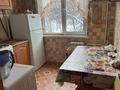 3 комнаты · 58 м² · 2/5 этаж, мкр №4 3 — Абая правда за 75 000 ₸ в Алматы, Ауэзовский р-н — фото 2