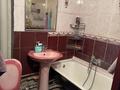3 комнаты · 58 м² · 2/5 этаж, мкр №4 3 — Абая правда за 75 000 ₸ в Алматы, Ауэзовский р-н — фото 3