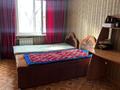 3 комнаты · 58 м² · 2/5 этаж, мкр №4 3 — Абая правда за 75 000 ₸ в Алматы, Ауэзовский р-н — фото 4