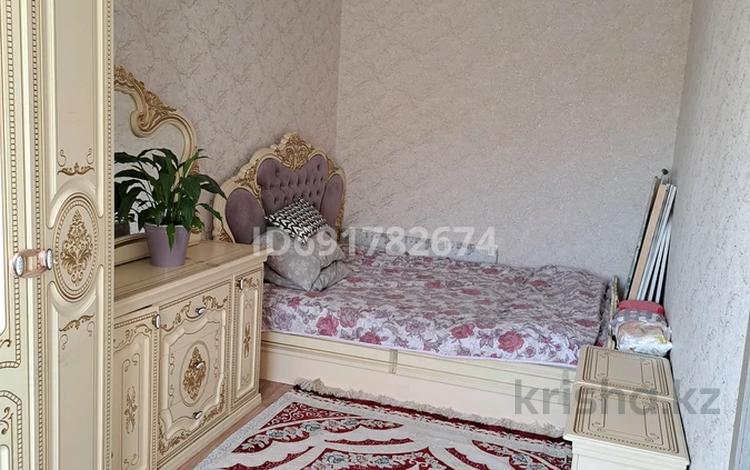 Гагарина 42 Купить Квартиру