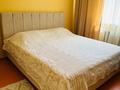 Отдельный дом · 7 комнат · 210 м² · 10 сот., мкр Самал-1 1144 — Пересечение улиц Рыскулова-Ескендирова за 55 млн ₸ в Шымкенте, Абайский р-н — фото 12