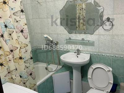 1-бөлмелі пәтер · 25 м² · 2/4 қабат, Джандосова 42, бағасы: 10 000 ₸ в Алматы, Бостандыкский р-н