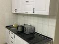 1-бөлмелі пәтер · 25 м² · 2/4 қабат, Джандосова 42, бағасы: 10 000 ₸ в Алматы, Бостандыкский р-н — фото 2