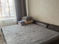 1-бөлмелі пәтер · 25 м² · 2/4 қабат, Джандосова 42, бағасы: 10 000 ₸ в Алматы, Бостандыкский р-н — фото 4
