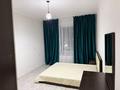 2-комнатная квартира · 65 м² · 10/14 этаж, мкр Туран 2 — Агентства за 150 000 ₸ в Шымкенте, Каратауский р-н