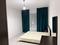 2-комнатная квартира · 65 м² · 10/14 этаж, мкр Туран 2 — Агентства за 150 000 ₸ в Шымкенте, Каратауский р-н