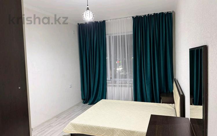 2-комнатная квартира · 65 м² · 10/14 этаж, мкр Туран 2 — Агентства за 150 000 ₸ в Шымкенте, Каратауский р-н — фото 2