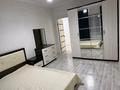 2-комнатная квартира · 65 м² · 10/14 этаж, мкр Туран 2 — Агентства за 150 000 ₸ в Шымкенте, Каратауский р-н — фото 2