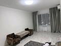 2-комнатная квартира · 65 м² · 10/14 этаж, мкр Туран 2 — Агентства за 150 000 ₸ в Шымкенте, Каратауский р-н — фото 3