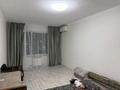 2-комнатная квартира · 65 м² · 10/14 этаж, мкр Туран 2 — Агентства за 150 000 ₸ в Шымкенте, Каратауский р-н — фото 4
