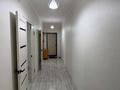 2-комнатная квартира · 65 м² · 10/14 этаж, мкр Туран 2 — Агентства за 150 000 ₸ в Шымкенте, Каратауский р-н — фото 7