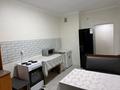 2-комнатная квартира · 65 м² · 10/14 этаж, мкр Туран 2 — Агентства за 150 000 ₸ в Шымкенте, Каратауский р-н — фото 9