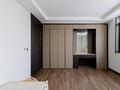 4-бөлмелі пәтер, 142.5 м², 12/35 қабат, Ракымжан Кошкарбаев 10/1 — Упакованная квартира бизнес-класса, бағасы: 82.9 млн 〒 в Астане, Алматы р-н — фото 10