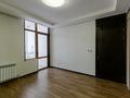 4-бөлмелі пәтер, 142.5 м², 12/35 қабат, Ракымжан Кошкарбаев 10/1 — Упакованная квартира бизнес-класса, бағасы: 82.9 млн 〒 в Астане, Алматы р-н — фото 28