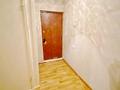 2-комнатная квартира, 46 м², 2/5 этаж, Самал за 13.2 млн 〒 в Талдыкоргане, мкр Самал — фото 5