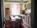4-комнатная квартира · 156 м² · 2/9 этаж, 17-й мкр 46 за ~ 62 млн ₸ в Актау — фото 2