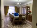 4-комнатная квартира · 156 м² · 2/9 этаж, 17-й мкр 46 за ~ 62 млн ₸ в Актау — фото 4