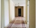 4-комнатная квартира · 156 м² · 2/9 этаж, 17-й мкр 46 за ~ 62 млн ₸ в Актау — фото 7