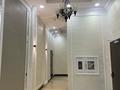 4-комнатная квартира · 156 м² · 2/9 этаж, 17-й мкр 46 за ~ 62 млн ₸ в Актау