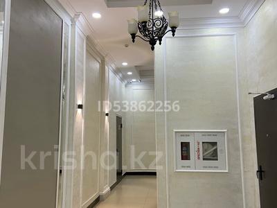 4-бөлмелі пәтер · 156 м² · 2/9 қабат, 17-ш/а. 46, бағасы: ~ 62 млн ₸ в Актау, 17-й мкр
