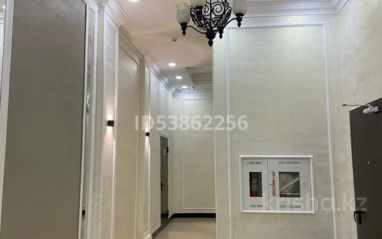 4-комнатная квартира · 156 м² · 2/9 этаж, 17-й мкр 46 за ~ 62 млн ₸ в Актау — фото 10