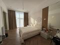 3-комнатная квартира · 98 м² · 8/18 этаж, Акмешит 1 за 900 000 〒 в Астане, Есильский р-н