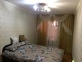 4-бөлмелі пәтер · 85 м² · 2/9 қабат, Курмангазы 161, бағасы: 35 млн ₸ в Уральске