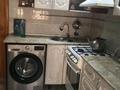 4-бөлмелі пәтер · 85 м² · 2/9 қабат, Курмангазы 161, бағасы: 35 млн ₸ в Уральске — фото 10
