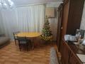 4-бөлмелі пәтер · 85 м² · 2/9 қабат, Курмангазы 161, бағасы: 35 млн ₸ в Уральске — фото 11