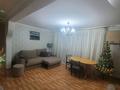 4-бөлмелі пәтер · 85 м² · 2/9 қабат, Курмангазы 161, бағасы: 35 млн ₸ в Уральске — фото 12