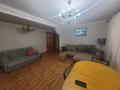 4-бөлмелі пәтер · 85 м² · 2/9 қабат, Курмангазы 161, бағасы: 35 млн ₸ в Уральске — фото 13