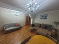 4-бөлмелі пәтер · 85 м² · 2/9 қабат, Курмангазы 161, бағасы: 35 млн ₸ в Уральске — фото 14